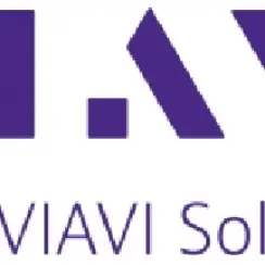 Viavi Solutions Headquarters & Corporate Office