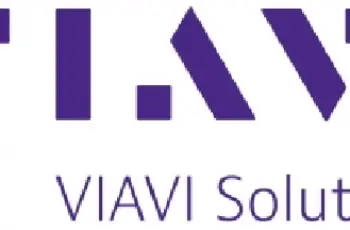 Viavi Solutions Headquarters & Corporate Office