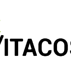 Vitacost Headquarters & Corporate Office
