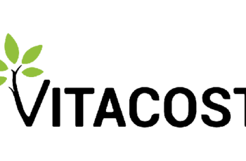 Vitacost Headquarters & Corporate Office