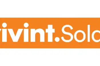 Vivint Solar Headquarters & Corporate Office