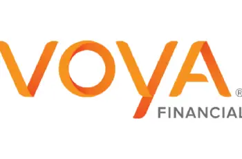 Voya Financial Headquarters & Corporate Office