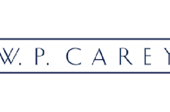 W. P. Carey Headquarters & Corporate Office