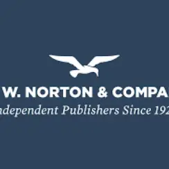 W. W. Norton & Company Headquarters & Corporate Office