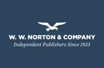 W. W. Norton & Company Headquarters & Corporate Office