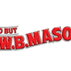 W.B. Mason Headquarters & Corporate Office