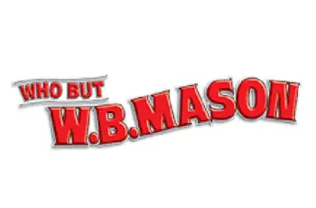 W.B. Mason Headquarters & Corporate Office