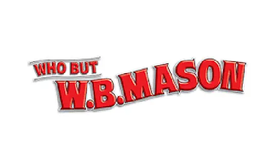 W.B. Mason Headquarters & Corporate Office