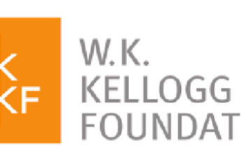 W.K. Kellogg Foundation Headquarters & Corporate Office