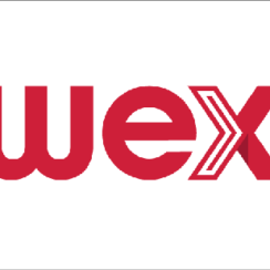 WEX Inc. Headquarters & Corporate Office
