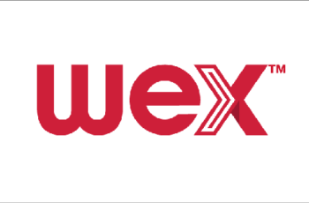 WEX Inc. Headquarters & Corporate Office