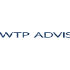 WTP Advisors Headquarters & Corporate Office