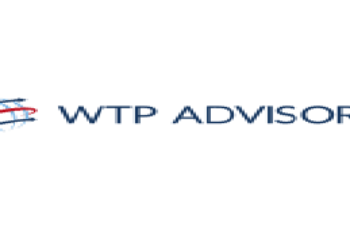 WTP Advisors Headquarters & Corporate Office