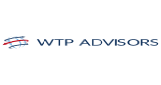 WTP Advisors