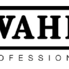 Wahl Clipper Headquarters & Corporate Office