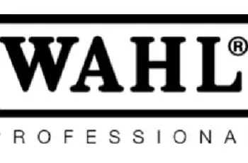 Wahl Clipper Headquarters & Corporate Office