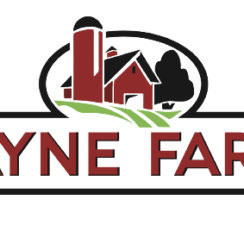 Wayne Farms Headquarters & Corporate Office