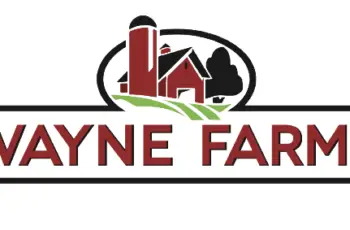 Wayne Farms Headquarters & Corporate Office