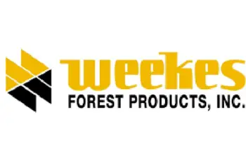 Weekes Forest Products Inc Headquarters & Corporate Office