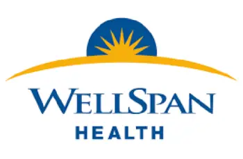 WellSpan Health Headquarters & Corporate Office