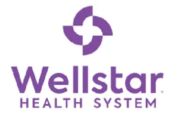 Wellstar Health System Headquarters & Corporate Office