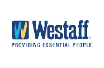 Westaff Headquarters & Corporate Office