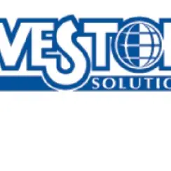 Weston Solutions Headquarters & Corporate Office