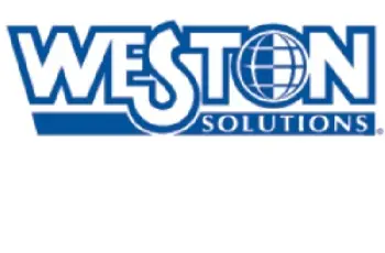 Weston Solutions Headquarters & Corporate Office