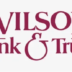 Wilson Bank Headquarters & Corporate Office Wilson Bank Headquarters & Corporate Office