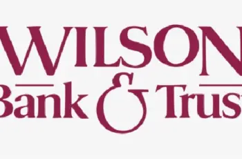 Wilson Bank Headquarters & Corporate Office