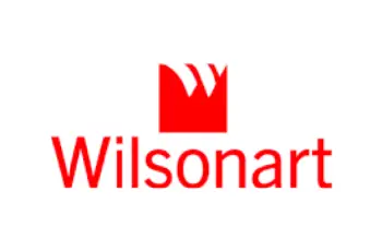 Wilsonart Headquarters & Corporate Office