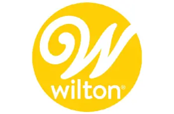 Wilton Industries, Inc. Headquarters & Corporate Office