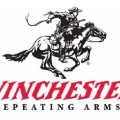 Winchester Repeating Arms Headquarters & Corporate Office