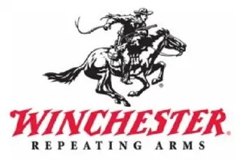 Winchester Repeating Arms Headquarters & Corporate Office