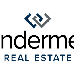 Windermere Headquarters & Corporate Office