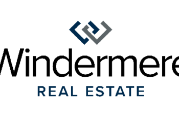 Windermere Headquarters & Corporate Office