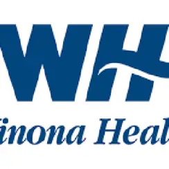 Winona Health Headquarters & Corporate Office