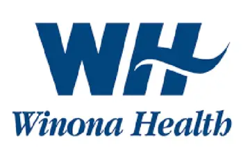 Winona Health Headquarters & Corporate Office