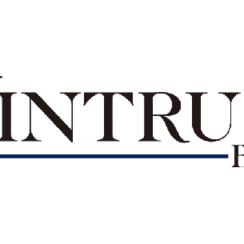 Wintrust Financial Headquarters & Corporate Office