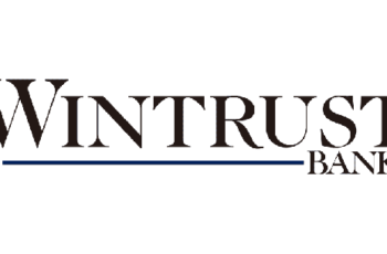 Wintrust Financial Headquarters & Corporate Office