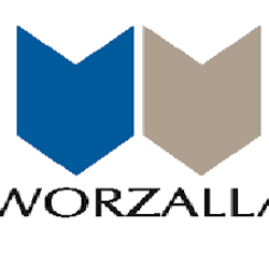 Worzalla Inc Headquarters & Corporate Office