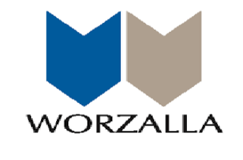 Worzalla Inc Headquarters & Corporate Office