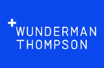 Wunderman Thompson Headquarters & Corporate Office