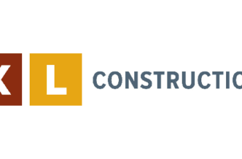 XL Construction Headquarters & Corporate Office