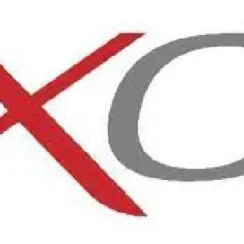 XOJET Headquarters & Corporate Office