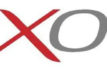 XOJET Headquarters & Corporate Office