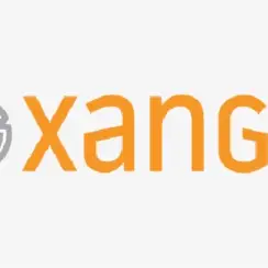 XanGo Headquarters & Corporate Office