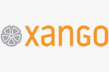 XanGo Headquarters & Corporate Office