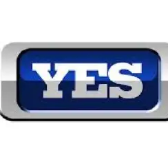 YES Network Headquarters & Corporate Office