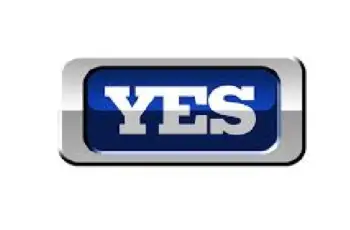 YES Network Headquarters & Corporate Office